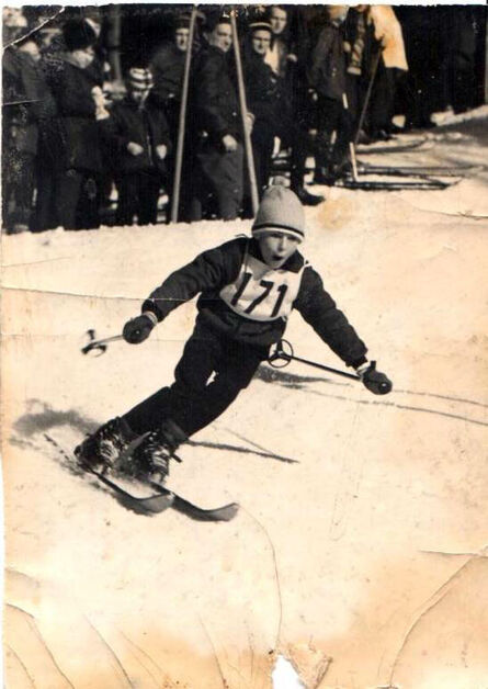 Olaf Riedel
