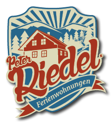 Ferienvermietung Riedel